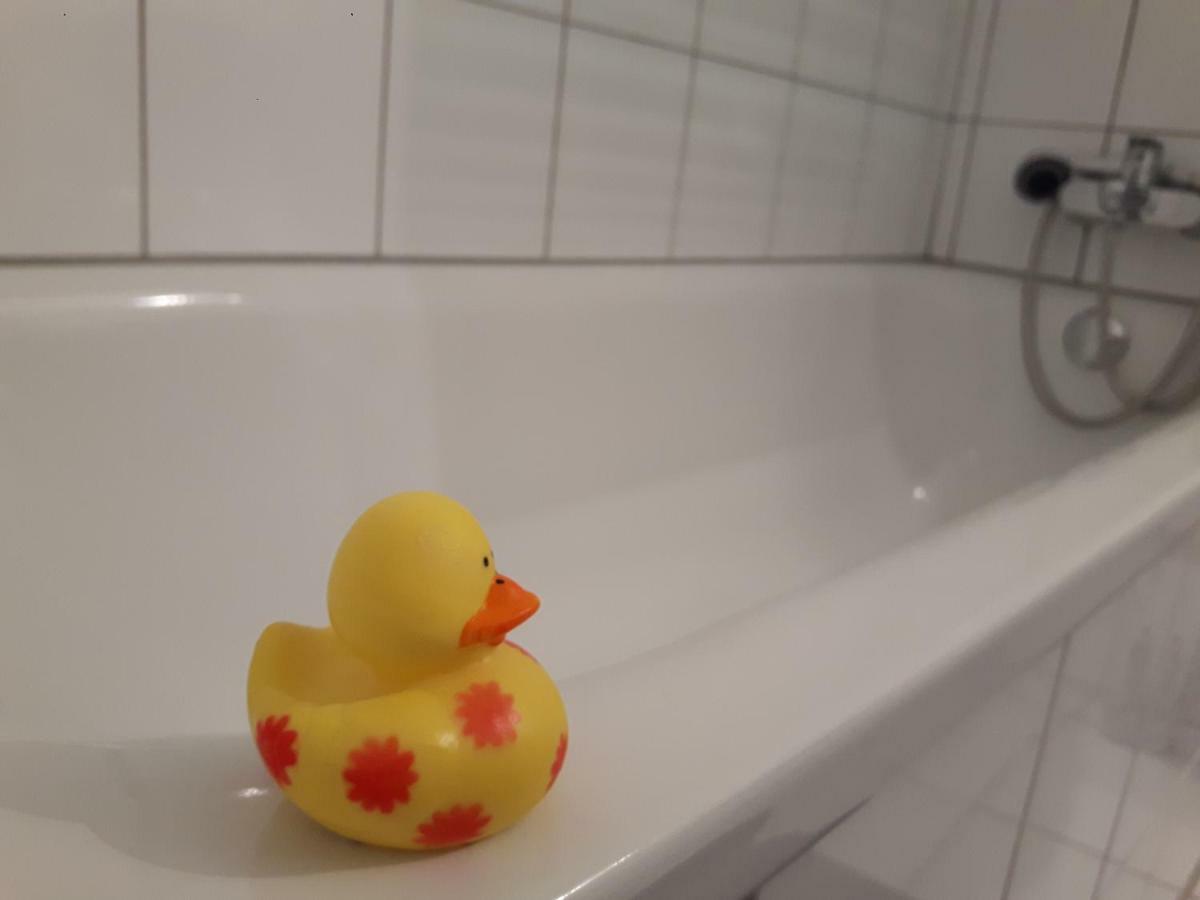 Charmant Und Stilvoll Kaarst Luaran gambar